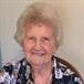 Delores "Dee" May Peters