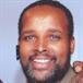 Rev. Edward Marcus Pratt