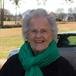 Barbara Jean Monday