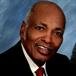 Carrington W. Thomas