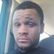 Jawuan J. Darrington