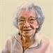 Dorothy Berdeen Hudson