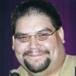 Andrew Cano