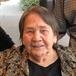 Betty Harrison Benton