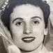 Mildred Coppola