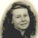 Mary Lucille Allen