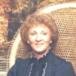 Virginia Jorgensen Griffin