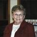 Betty Lou Philpot