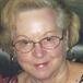 Vicki J. Smith