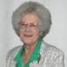 Ruth Perry