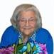 Dona L. Fellion