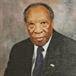 Mr. Roosevelt Ramsey
