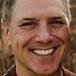 Jeffrey Allen Brozich