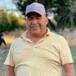 Fernando Castelan