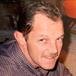 Darwin Dale Tippit