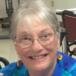 Nancy Anne Booth