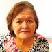 Norma Jean Alvarado