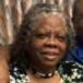 Debra Evon Bridgeforth