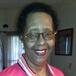 Pearl Lorraine Snowden Reid