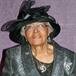 Doris C. Carpenter