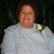 Geneva Averett Cunningham