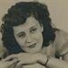 Margie Smith Rogers
