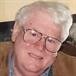 Donald Henry Conner