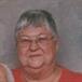 Betty Jane Hall