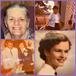 Beverly Elaine Baker