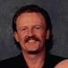 Brian S. Wells
