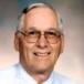 Jacob Roes