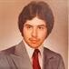 Thomas George Herrera