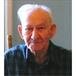 Hollis Sumner Barnell