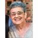Una (Shambaugh) Emerson