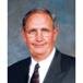 Carl Wayne Andersen