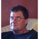 Scott D. McElfresh
