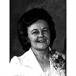 K. Bitha Kinney