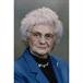 Esther Griess