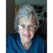 Lois DeVore Vinge