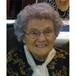 Delores Lena Mick