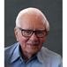 Ewald Ochsner