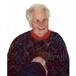 Lorene Schmer