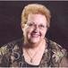 Kathleen Wach Batt