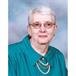 Patricia A. Veik