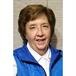 Carol (Lobb) Kiolbasa