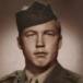Mr. George Y. Colley