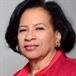 Phyllis Susan McKoy