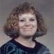 Carolyn Helfrich