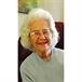 Betty Turner Kiser