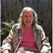 Lois Cauble Huneycutt
